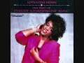 Evelyn 'Champagne' King - Shame