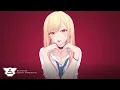 Download Lagu 「AS ~ Nightcore」~ Justin Timberlake - Sexyback