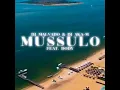 Mussulo - Dj Aka M feat Dody & Dj Malvado