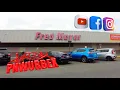 Fred Meyer Liquidation - Tacoma WA