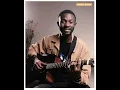 Lagu GUY MICHEL KINGUE - MANYAKA by Cyrille Bealum