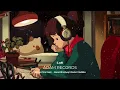 Simroon Tera Naam | Dolby audio HD | Slowed + Reverb | Version of | #lofi ​#relaxing