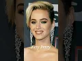 Download Lagu Top 10 Female Pop Singers All Time