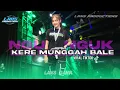 Download Lagu DJ KERE MUNGGAH BALE!! STYLE NGUK NGUK WERR?? LANS PRODUCTIONS!!