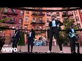 Download Lagu The 1975 - Sincerity Is Scary (Live From The BRITs 2019)