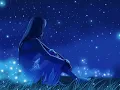 Лама (Lama) - Моє серце