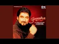 Download Lagu Sunder Haath