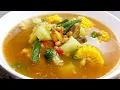 Download Lagu Sedapnya Sayur Asem Sunda ..paling TOP...