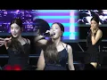 Download Lagu 🩷PC🩷팬 서비스 좋았던 권은비 무대 #2025인하공전축제 #kwoneunbi  #직캠 #팬캠 #fancam
