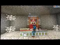 All Characters meeting Clone Natalie in Floor 4 (DATDOH CHPT 3)