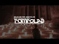 Niklas Dee feat. René Miller - Around The World (HBz Remix)