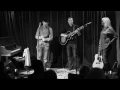 "The Greatest Bastard" Damien Rice Cover by Ryan Kelly with James Bryan & Lesley Pike Live in LA