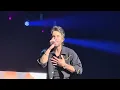 Parmalee - Cowgirl (Live) - Mohegan Sun Arena, Uncasville, CT - 5/31/25