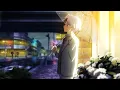 Download Lagu Yashahime: Princess Half-Demon - Full Ending 2 | Ryokuoushoku Shakai - Kesshou 1 Hour