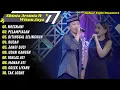 Download Lagu Shinta Arsinta ft Wisnu Jaya - NRESNANI - PELAMPIASAN || DUET KOPLO HITS
