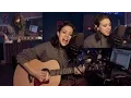 Download Lagu Breathe (Pink Floyd Cover)