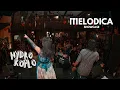 Download Lagu HYDRO KOPLO - FULL PERFORMANCE - LIVE AT MELODICA SHOWCASE