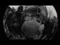 bissu dumm ¿ - Bonez MC & Nate57