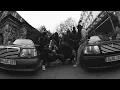 Nate57 \u0026 Bonez Mc - Bissu dumm ?! (Jugglerz)