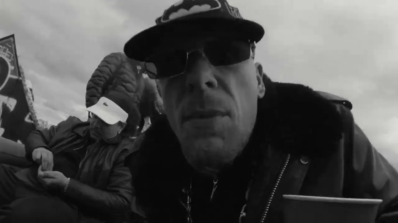 Video Vorschau