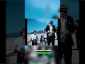 Download Lagu Blood Beach: Unearthing the Horror Hidden in the Sand