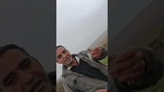 زرعي صيد رحلة بالحب 