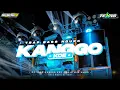 Download Lagu DJ TRAP BASS NGUUK BRUTAL || KANGGO KOE X WEJANGAN KI SENO NUGROHO || FEAT AKBAR DZ