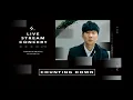 J J Lin 林俊傑Like You Do專輯（Head On）