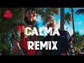 Download Lagu Pedro Capó, Farruko - Calma Remix (Letra)
