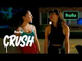 Paige and Gabriela s First Kiss Crush Hulu