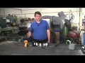 Start Capacitors Run Capacitors for Electric Motors - Differences Explained by TEMCo