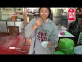 Home Shopping Network Kitchen Edition