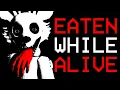 The Most Terrifying FNAF Game You ve Never Heard Of