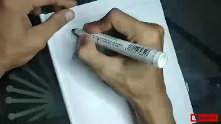 prediksi toto macau malam ini jam 22 00 tgl 14 06 2021