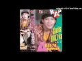 Download Lagu Abiem Ngesti  Gadis Baliku Official Music Video