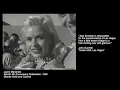 History Of The Copa Room At The Sands