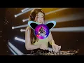 Download Lagu DJ JUNGLE DUTCH MIXING RASA SAYANGE BASS BIKIN KACA PECAH!!!