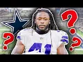 10 Blockbuster NFL Trades That Could STILL Happen This Offseason Post 2024 Draft