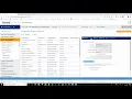 iSolved s Powerful Report Writer