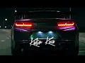 Canbay & Wolker - Rüsva (Kadir Koca Remix)