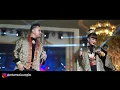 Download Lagu DINDIN BADINDIN covered by Enter Music Complex