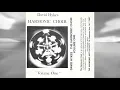 David Hykes - Harmonic Choir [1982]
