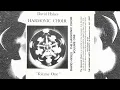 Download Lagu David Hykes - Harmonic Choir [1982]