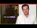 Download Lagu Wilfred Genee betrapt met jonge dame, maar dan komt zijn vrouw binnen
