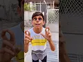 Download Lagu Bollywood Villains be like 😂😂 #rachitrojha #shorts