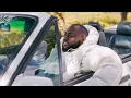 Chris Brown - Hmmm ft. Davido (Music Video)