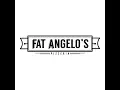 Fat Angelo s Pizzeria Promo