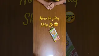 Secrets They Don t Tell You Learn the Game in Seconds