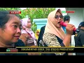 Download Lagu PENGEN DI JENGKING | DUA PUTRA SHOW DS. CIPAAT RT. 02 RW. 01 | JUM'AT, 20 MEI 2022