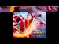 Download Lagu Monkart AMV